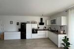 Erdgeschoßwohnung Detmold Hakedahl - 2 Zimmer, 62 m&sup2;, 775&euro; | Angebot:25377325