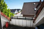 Dachgeschoßwohnung Hüllhorst - 3 Zimmer, 88 m&sup2;, 610&euro; | Angebot:26399640