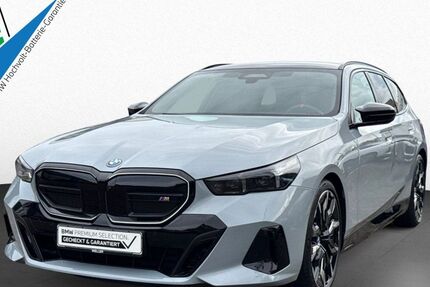BMW i5 14.408 km 81.450 € Melle 49324