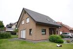 Einfamilienhaus Borgholzhausen - 4 Zimmer, 102 m&sup2;, 350.000&euro; | Angebot:26889262