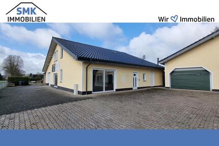 Gewerbeobjekt Verl - 1.550&euro; | Angebot:26219275