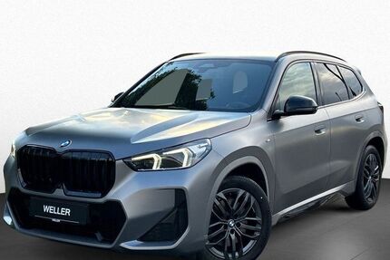 BMW X1 93.255 km 39.950 € Bad Oeynhausen 32547
