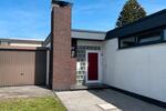 Bungalow Schloß Holte-Stukenbrock Stukenbrock - 5 Zimmer, 140 m&sup2;, 1.550&euro; | Angebot:26318920