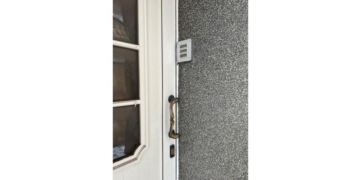 Einfamilienhaus Bielefeld Schildesche - 6 Zimmer, 171 m&sup2;, 229.000&euro; | Angebot:26405460