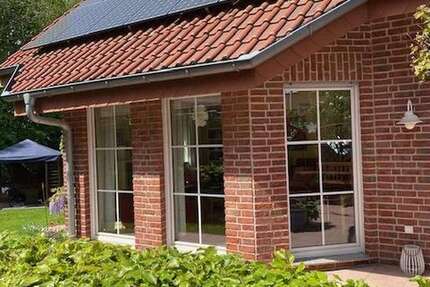 Haus Spenge - 5 Zimmer, 128 m&sup2;, 409.000&euro; | Angebot:26460413
