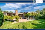 Reihenendhaus Bielefeld Großdornberg - 5 Zimmer, 197 m&sup2;, 530.000&euro; | Angebot:25696229