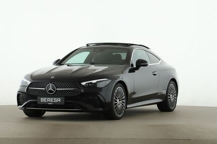 Mercedes-Benz CLE 200 9.900 km 54.950 &euro; Bielefeld 33609