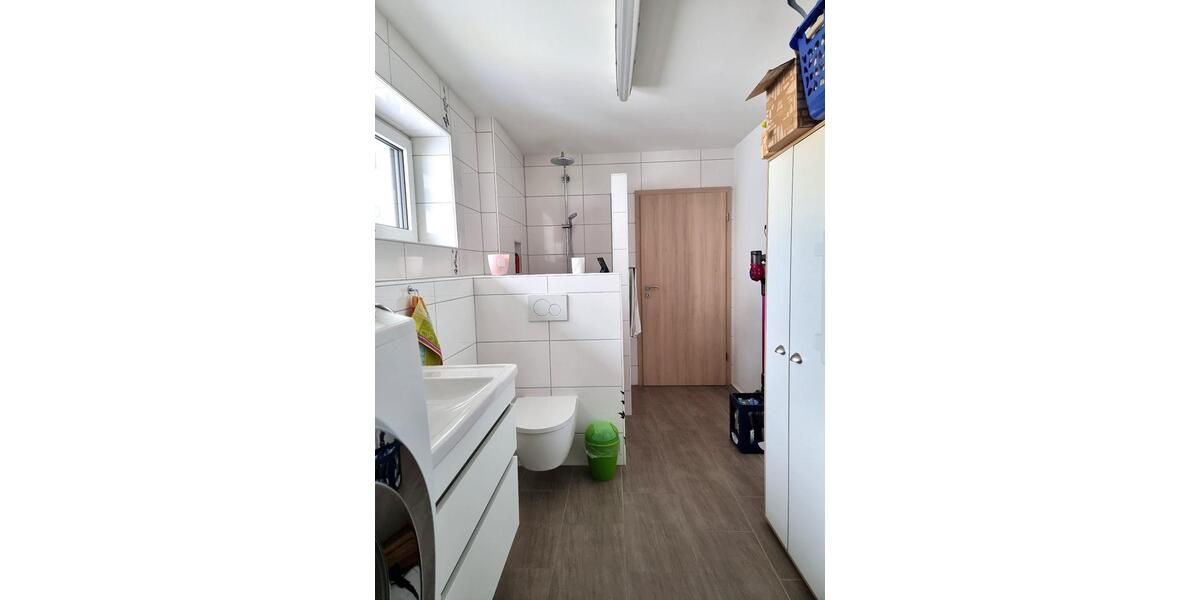Bungalow Detmold Hakedahl - 5 Zimmer, 122 m&sup2;, 488.000&euro; | Angebot:26660177