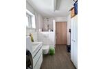 Bungalow Detmold Hakedahl - 5 Zimmer, 122 m&sup2;, 488.000&euro; | Angebot:26660177