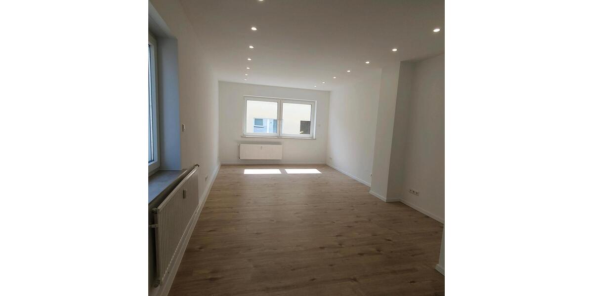 Erdgeschoßwohnung Bielefeld Schildesche - 3 Zimmer, 81 m&sup2;, 1.050&euro; | Angebot:26414546