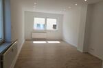 Erdgeschoßwohnung Bielefeld Schildesche - 3 Zimmer, 81 m&sup2;, 1.050&euro; | Angebot:26414546