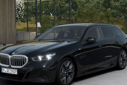 BMW 520 26.060 km 48.880 &euro; Herford 32051