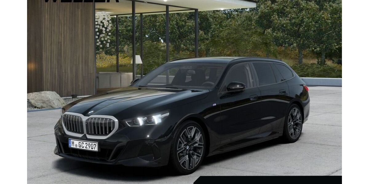 BMW 520 26.060 km 48.880 &euro; Herford 32051