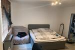 Etagenwohnung Bielefeld Brackwede - 1.5 Zimmer, 30 m&sup2;, 87.000&euro; | Angebot:26447284