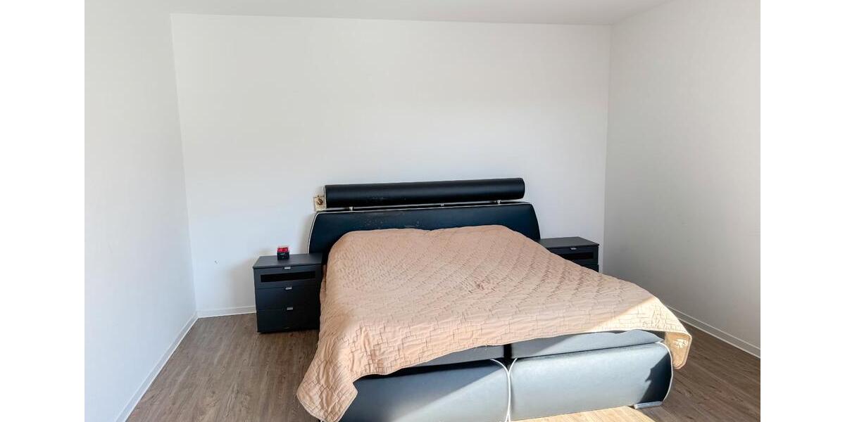 Maisonettenwohnung Delbrück - 4 Zimmer, 121 m&sup2;, 1.310&euro; | Angebot:26194316