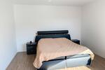 Maisonettenwohnung Delbrück - 4 Zimmer, 121 m&sup2;, 1.310&euro; | Angebot:26194316