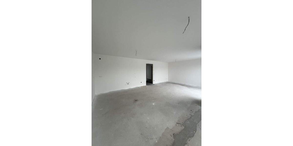 Etagenwohnung Harsewinkel - 3 Zimmer, 101 m&sup2;, 1.215&euro; | Angebot:23886462