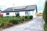 Bungalow Detmold Hakedahl - 5 Zimmer, 122 m&sup2;, 488.000&euro; | Angebot:26660177