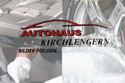 Ford Mondeo 344.350 km 2.499 &euro; Kirchlengern 32278