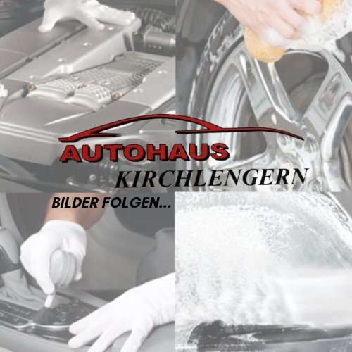 Ford Mondeo 344.350 km 2.499 &euro; Kirchlengern 32278