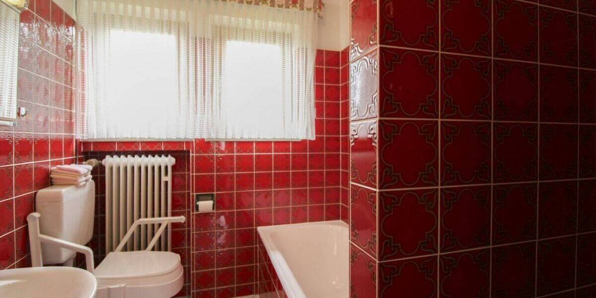 Einfamilienhaus Bielefeld Senne - 6 Zimmer, 174 m&sup2;, 574.000&euro; | Angebot:26156393