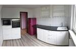 Dachgeschoßwohnung Vlotho - 1 Zimmer, 57 m&sup2;, 650&euro; | Angebot:26403750