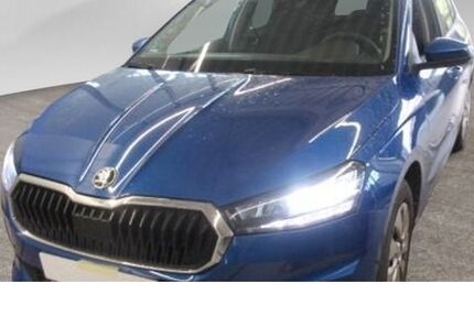 Skoda Fabia 9.500 km 15.690 € Lemgo 32657