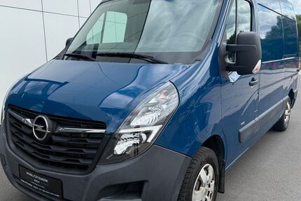 Opel Movano 197.000 km 12.990 &euro; Werther Westfalen 33824
