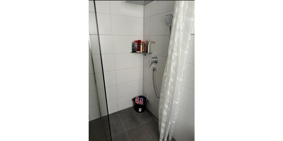 Etagenwohnung Gütersloh Avenwedde - 2 Zimmer, 75 m&sup2;, 216.000&euro; | Angebot:26030164
