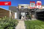 Reihenendhaus in Wiedenbrück - in stadtnaher Lage 4 zimmer
