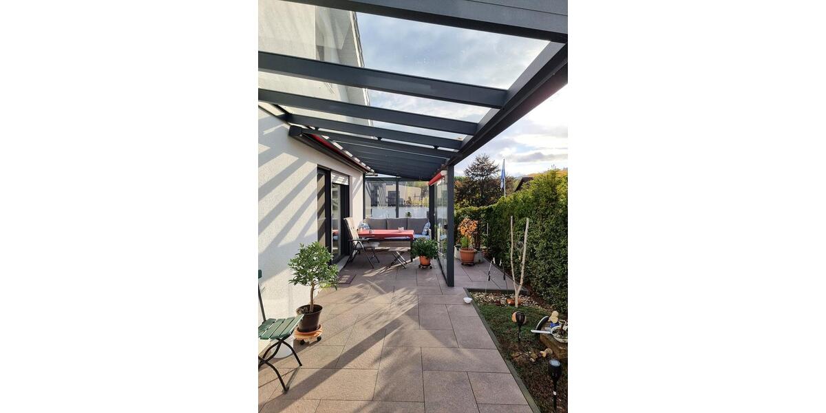 Bungalow Detmold Hakedahl - 5 Zimmer, 122 m&sup2;, 488.000&euro; | Angebot:26660177