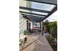 Bungalow Detmold Hakedahl - 5 Zimmer, 122 m&sup2;, 488.000&euro; | Angebot:26660177