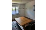 Erdgeschoßwohnung Lemgo - 3 Zimmer, 59 m&sup2;, 145.000&euro; | Angebot:26901781