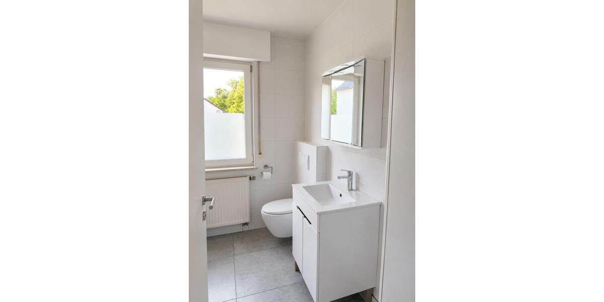 Mehrfamilienhaus, Wohnhaus Bad Salzuflen Biemsen-Ahmsen - 5 Zimmer, 140 m&sup2;, 269.000&euro; | Angebot:26989368