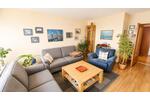 Dachgeschoßwohnung Bünde - 3 Zimmer, 78 m&sup2;, 169.000&euro; | Angebot:26865124