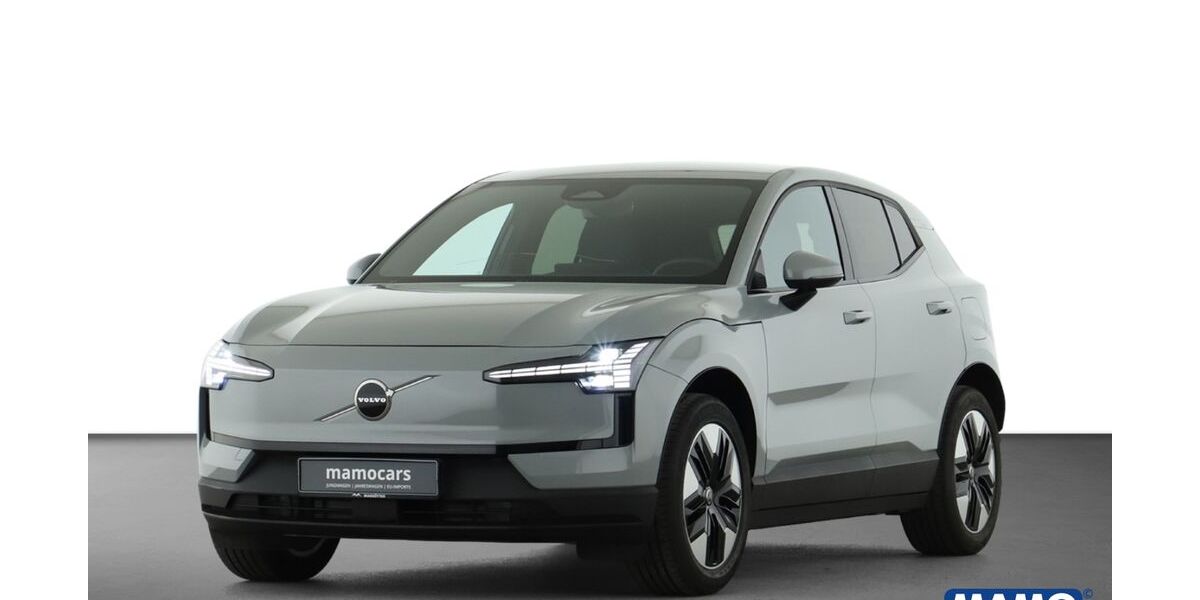 Volvo EX30 20.512 km 31.950 &euro; Bielefeld 33647