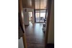Etagenwohnung Steinhagen - 2 Zimmer, 61 m&sup2;, 600&euro; | Angebot:26413891