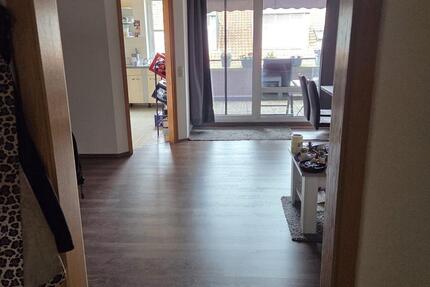 Wohnung Steinhagen - 2 Zimmer, 61 m&sup2;, 600&euro; | Angebot:26413891
