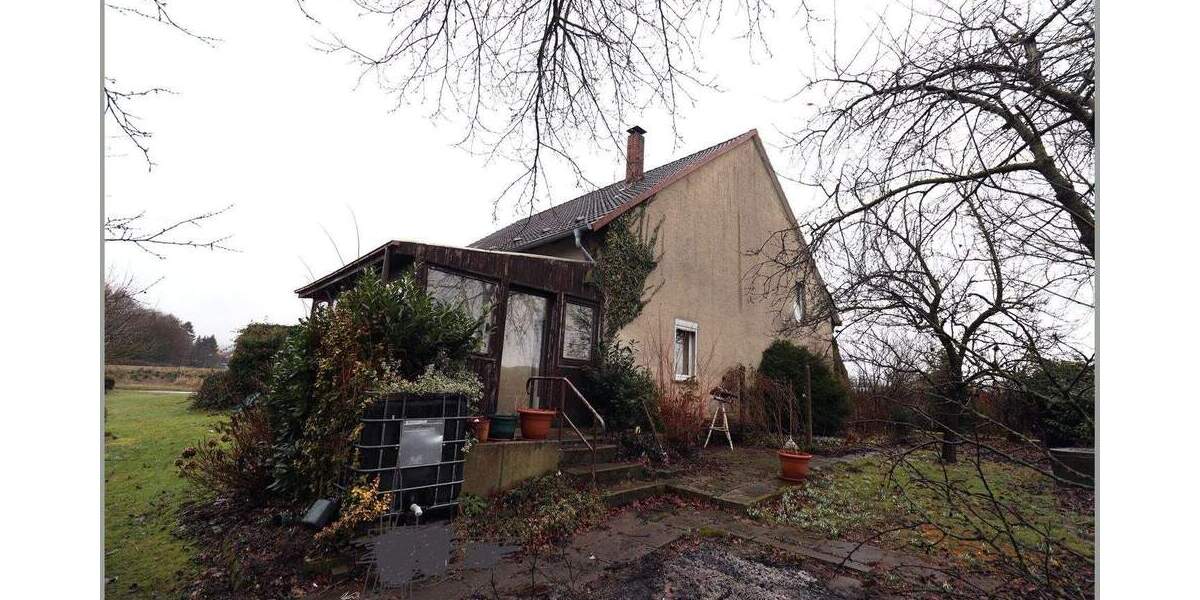 Bauernhaus, Landhaus Hilter a.T.W. Hilter - 4 Zimmer, 120 m&sup2;, 230.000&euro; | Angebot:25741270