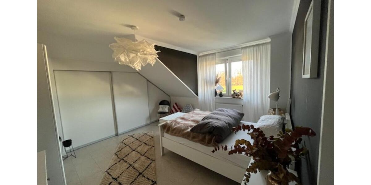 Etagenwohnung Gütersloh Isselhorst - 3 Zimmer, 88 m&sup2;, 352.000&euro; | Angebot:20007643