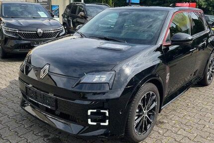 Renault R 5 3.004 km 29.990 € Rietberg 33397