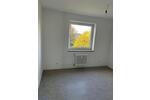 Etagenwohnung Herford Falkendiek - 3 Zimmer, 79 m&sup2;, 368&euro; | Angebot:26361672