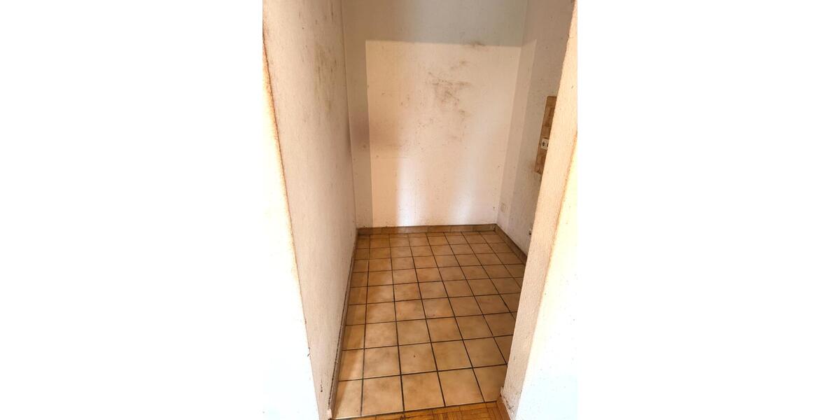 Etagenwohnung Bielefeld Schildesche - 1 Zimmer, 42 m&sup2;, 110.000&euro; | Angebot:26552343