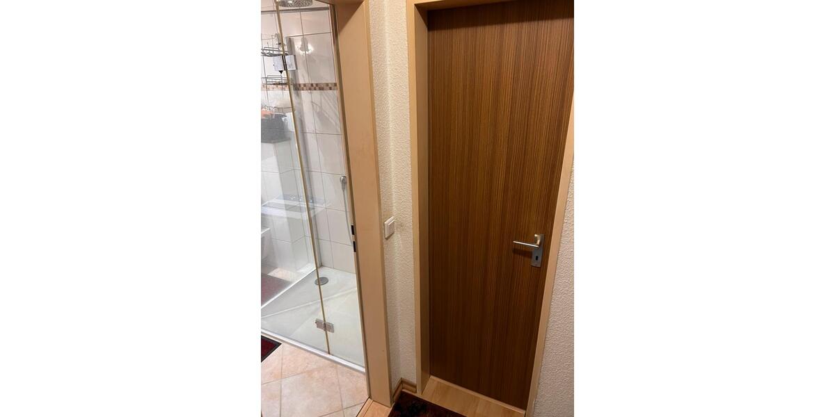 Einzimmerwohnung Apartment *OHNE MAKLER* 1 zimmer