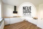 Etagenwohnung Bielefeld Gadderbaum - 3 Zimmer, 75 m&sup2;, 750&euro; | Angebot:26367440