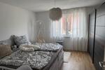 Etagenwohnung Enger - 4 Zimmer, 107 m&sup2;, 1.400&euro; | Angebot:26403765