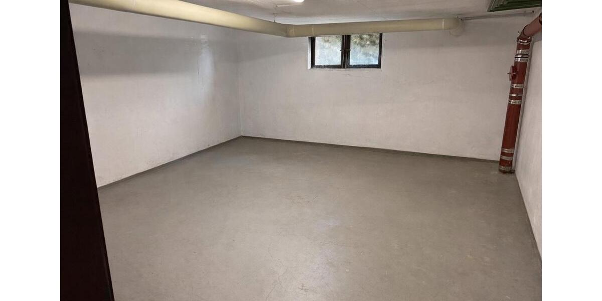 Dachgeschoßwohnung Harsewinkel - 3 Zimmer, 84 m&sup2;, 219.000&euro; | Angebot:25205117