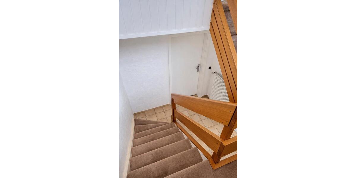Mehrfamilienhaus, Wohnhaus Herford Falkendiek - 549.000&euro; | Angebot:26463635