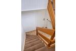 Mehrfamilienhaus, Wohnhaus Herford Falkendiek - 549.000&euro; | Angebot:26463635