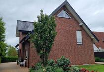 TOP gepflegtes Einfamilienhaus in Rietberg-Neuenkirchen